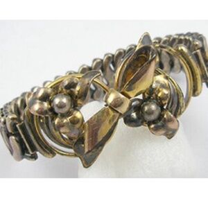 Carl-Art Sweetheart Bracelet